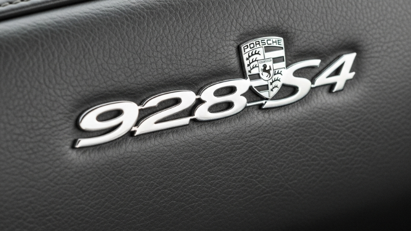 O Legado Perdura: Análise do Cinema de Martin Scorsese em 'O Irlandês'