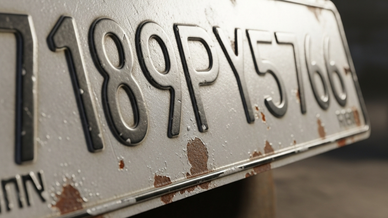 Análise Crítica de Two on a Tower: Uma Obra-Prima da Literatura Mundial