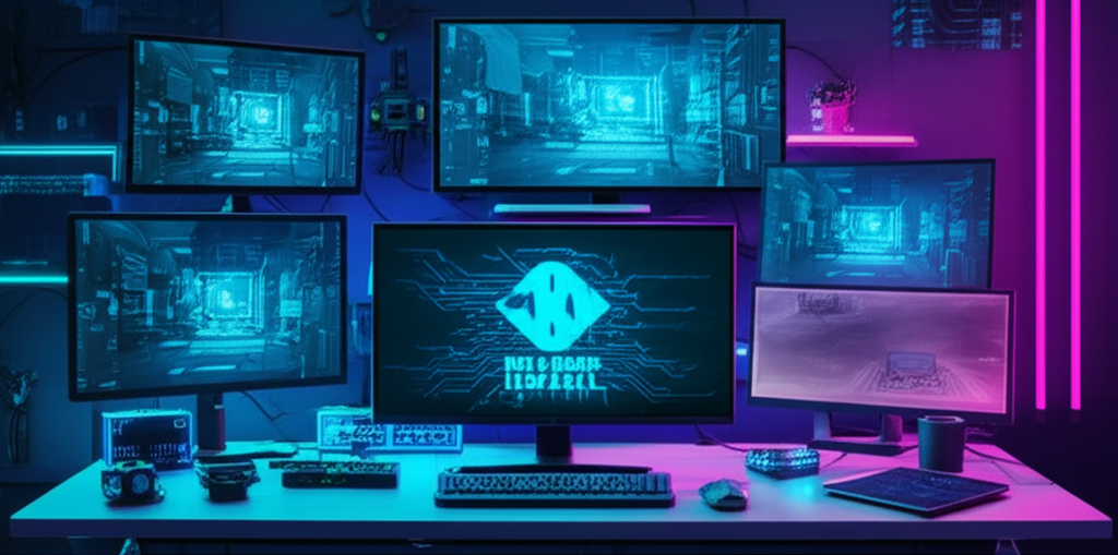 Streaming Grátis: Tela Brasil Chega para Desafiar a Netflix