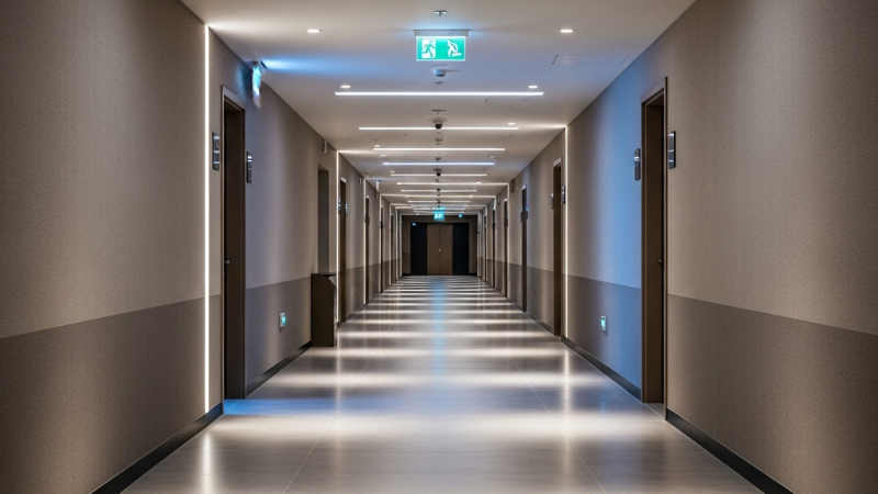 A Estética em Bragança Paulista: Tendências e Oportunidades