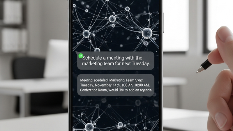 Revolucionando a Tecnologia: O Poder dos Modelos de Aprendizado de Máquina