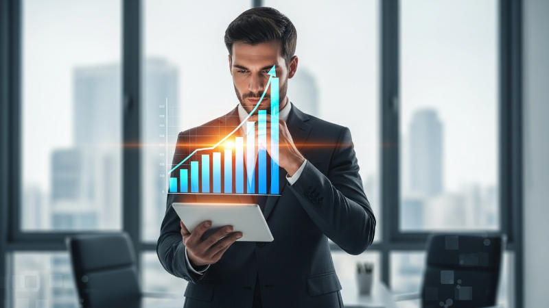 Ideias de Negócio Lucrativas: Um Guia Prático para Empresários Brasileiros