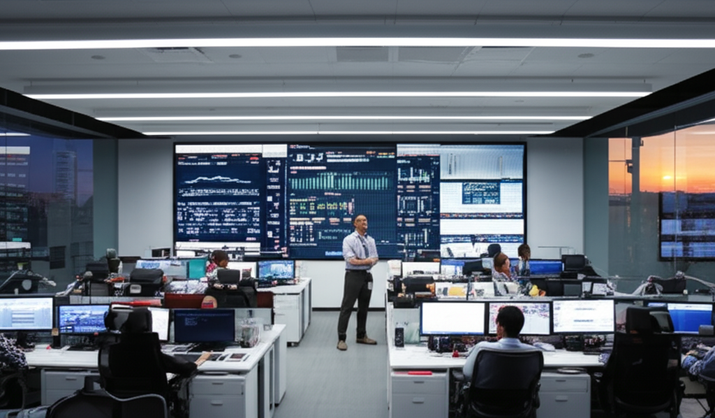 3 Formas de Ganhar Vendas no Automação: Estratégias Inovadoras para o Sucesso