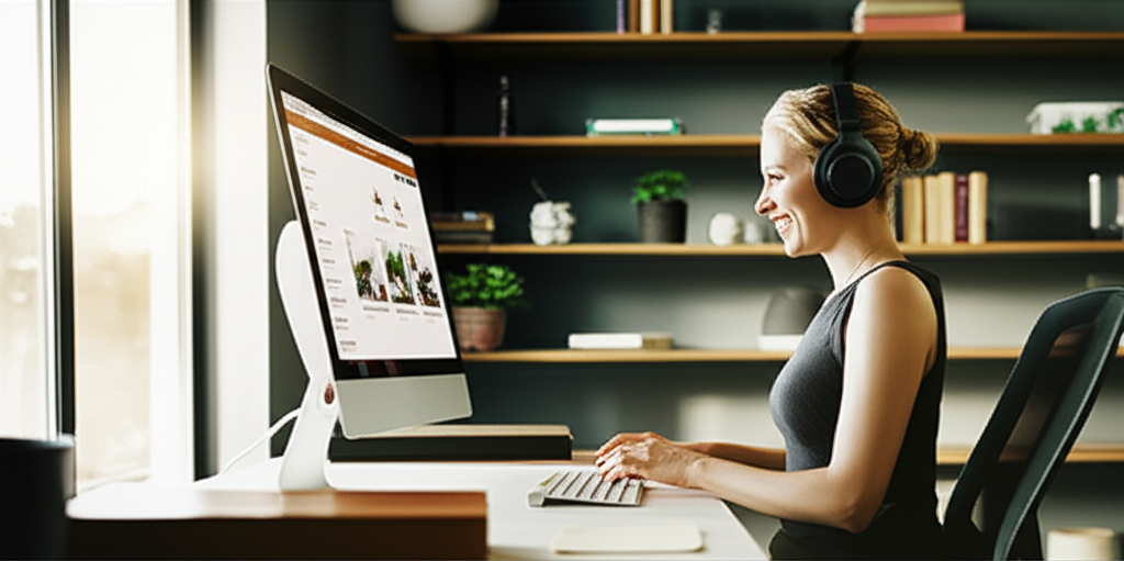 5 Segredos para Lucrar Seguidores nos Marketplaces