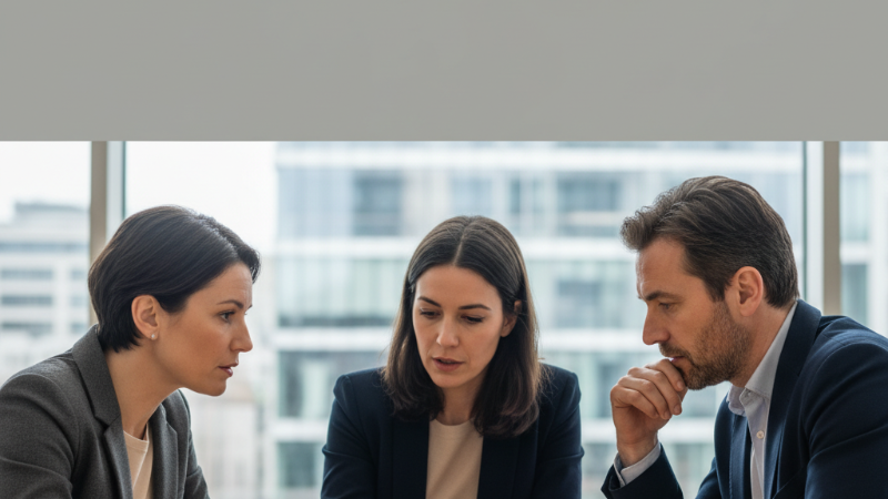 Estratégias de prospecção para escolas de idiomas, gerando 10x leads.