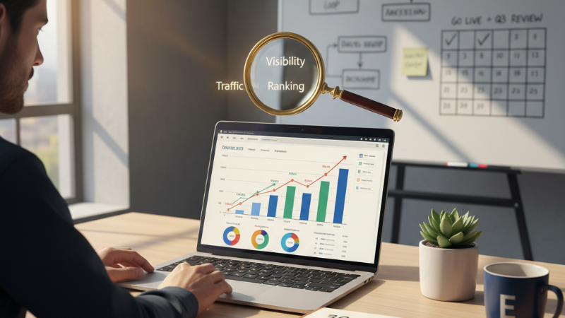 Pacientes Novos no Consultório com WhatsApp Sem Complicação