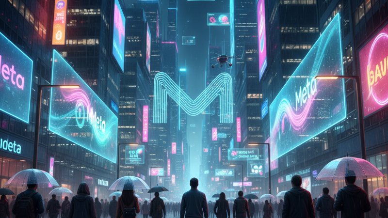 Descubra o Sistema de Ads Meta que GeraMais Clientes e Fatura + Urgente!