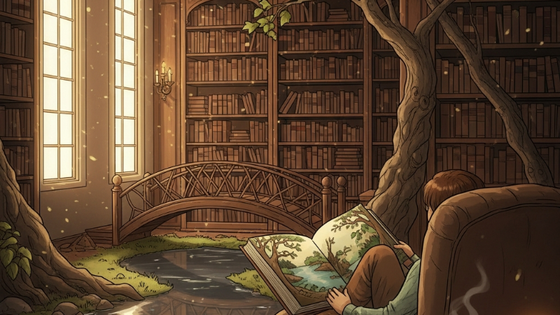 A Zona de Desconforto: Um Legado Literário de Jonathan Franzen