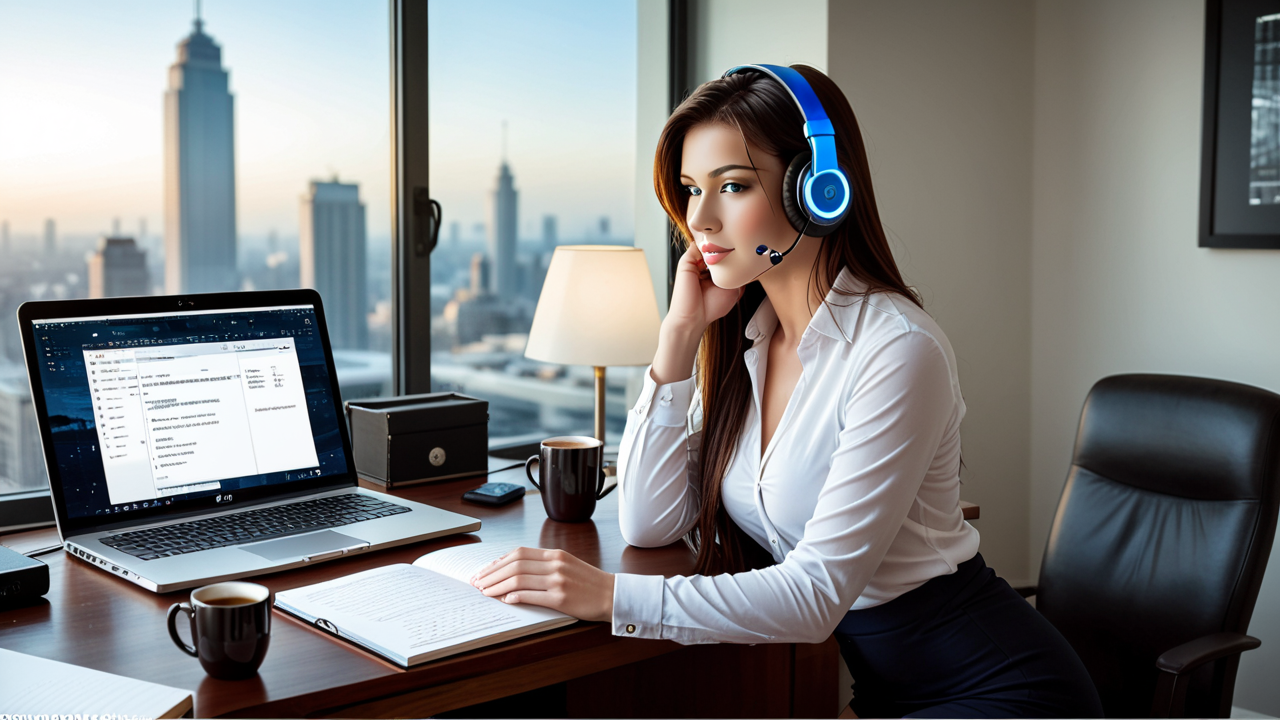 Por que ser um freelancer em tecnologia é uma excelente escolha profissional nos dias de hoje?