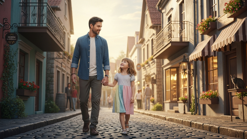 O Legado de 'O Sol é Para Todos': Uma Análise da Obra de Harper Lee