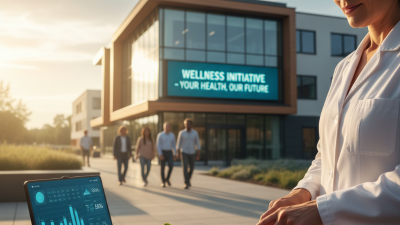 Aumente Pacientes e Faturamento em Apenas 30 Dias