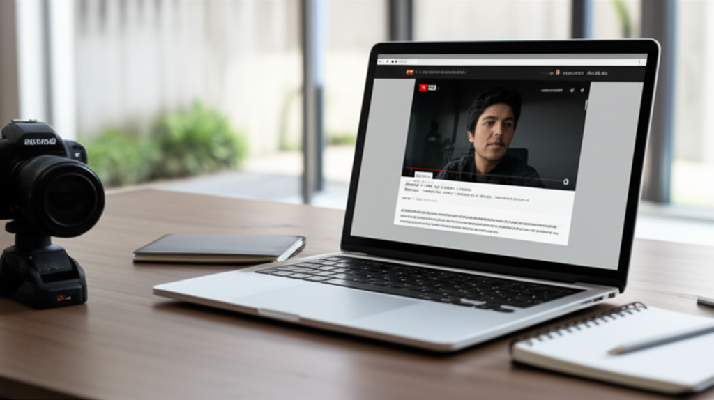 Como Escalar Tráfego em 90 Dias com YouTube