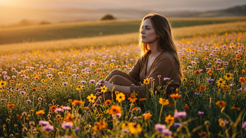 O Legado de Sylvia Plath: Uma Análise de 'The Colossus' e Seu Impacto na Literatura Mundial