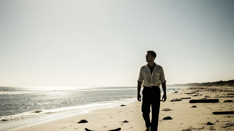 A Importância de O Estrangeiro de Albert Camus na Formação Cultural