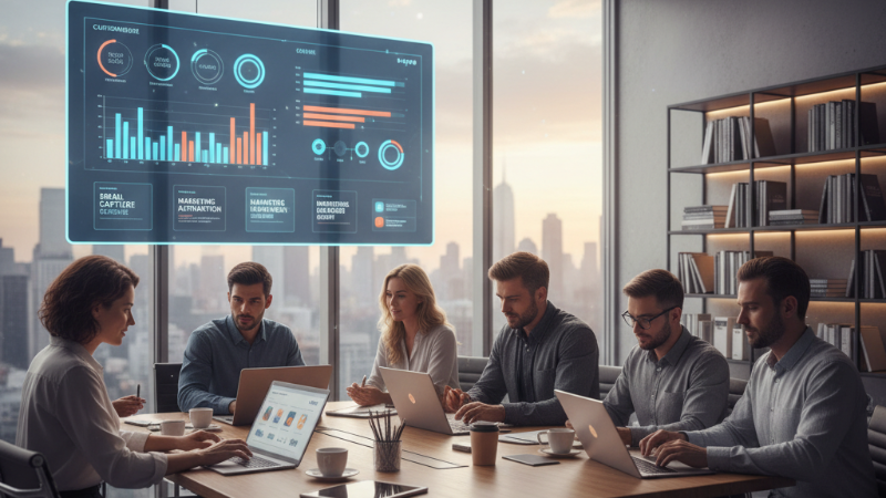 E-books que Capturam_Emails: O Sistema dos Top 1% para Lucro Escalável em Crise!