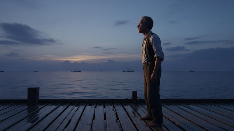 O Papel dos Clássicos na Educação Moderna: Análise de 'Love in the Time of Cholera' de Gabriel García Márquez