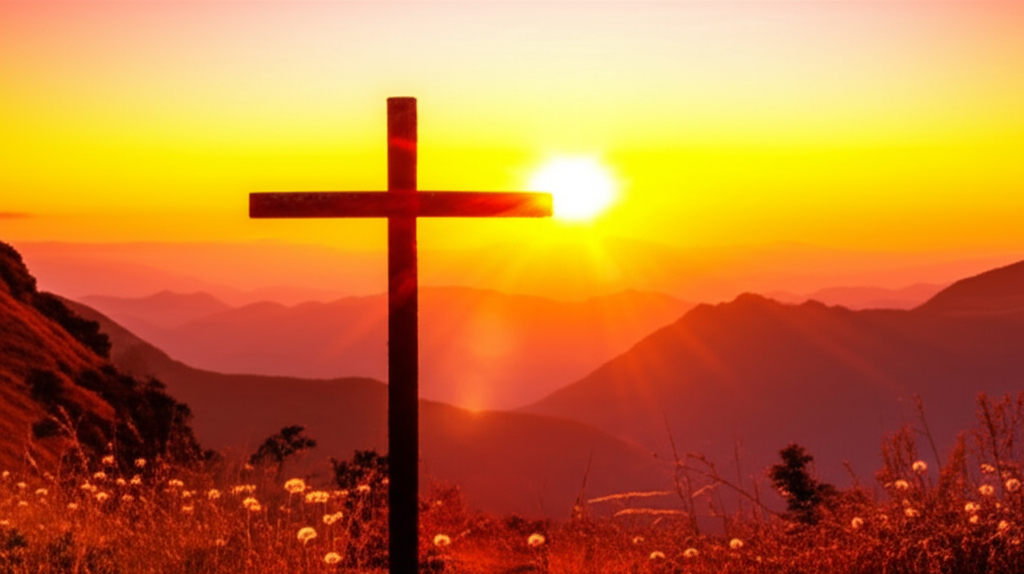 O Poder da Sabedoria que Vem de Deus: Uma Reflexão sobre João 7:15