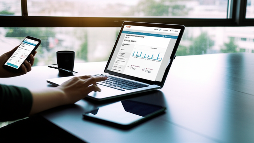 Como Transformar Clientes em 7 Dias com Email Marketing: Um Guia Prático