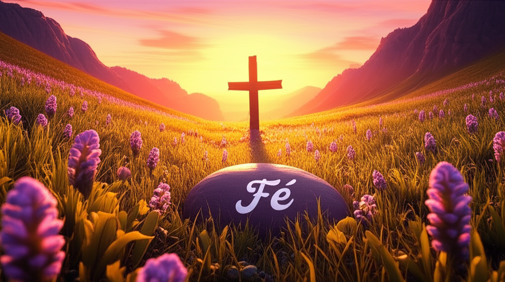 O Amor Traído: Uma Refletição sobre a Fidelidade e a Confiança em Deus