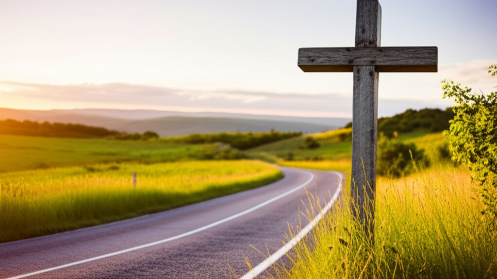 Ungido pelo Espírito Santo: Uma Vida de Poder e Serviço