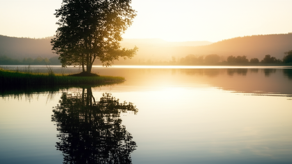 Os Dias Determinados: Encontrando Paz em uma Vida com Limites