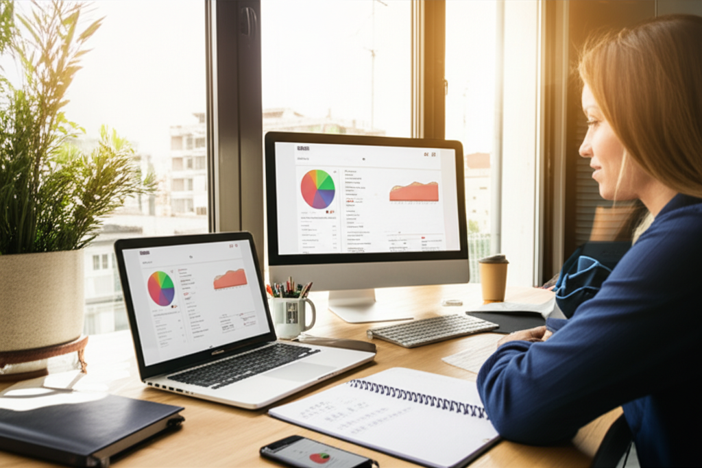 7 Estratégias para Alavancar Seguidores com Investimentos Inteligentes