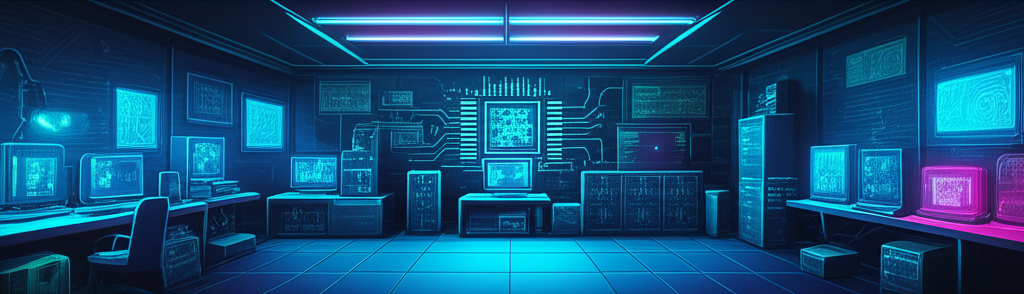 Desbloqueie o Poder da IA