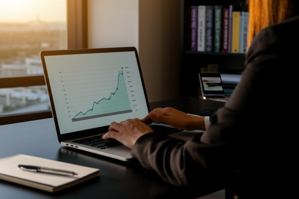 Dropshipping: O Que Converte em 2026 (e O Que Já Parou de Funcionar)