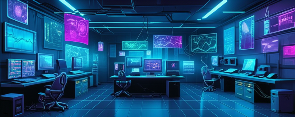 Google Revela IA Musical: Crie Músicas em 30 Segundos com Apenas um Comando