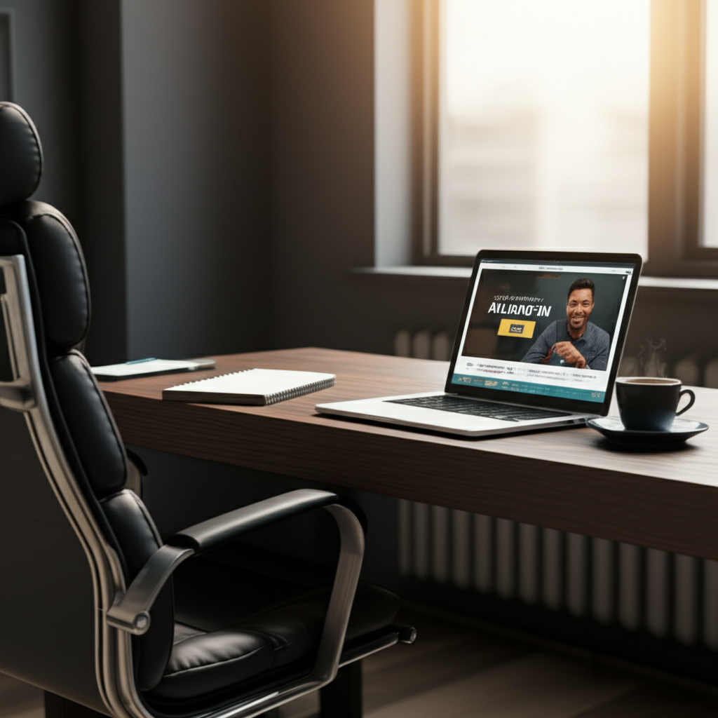 Cursos Online: Diagnóstico Completo para Afiliados