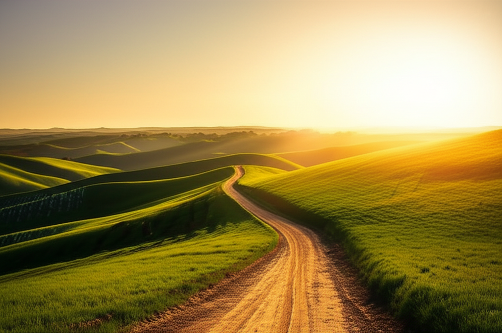 Sábios e Simples: A Busca pela Verdadeira Sabedoria