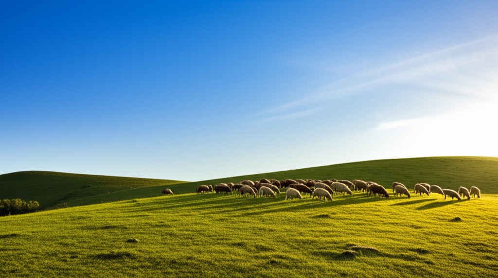 A Importância de Buscar o Nosso Legado em Deus: Uma Reflexão sobre 1 Crônicas 7:21