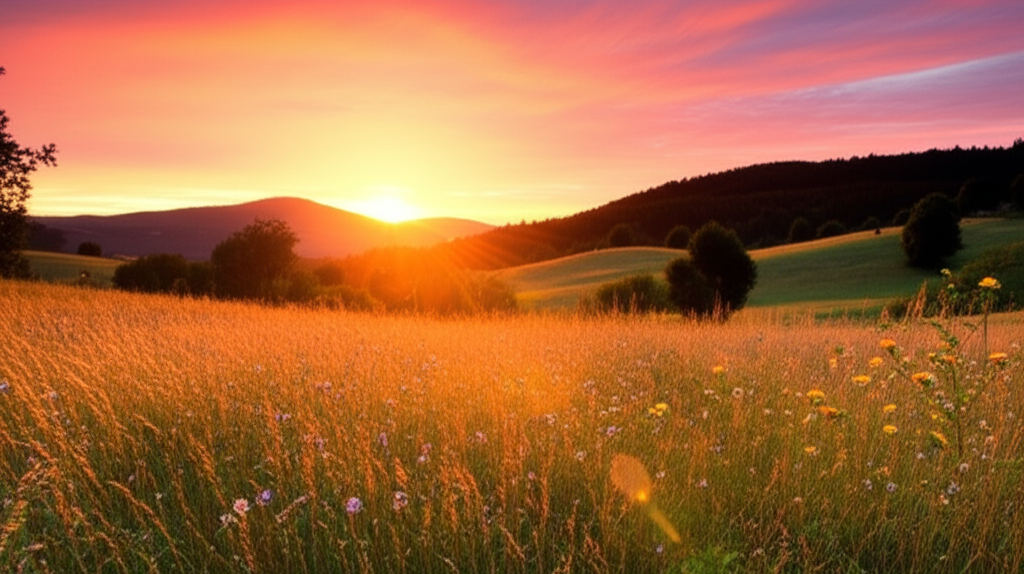 Sustentados na Batalha: Encontrando Força em Deus