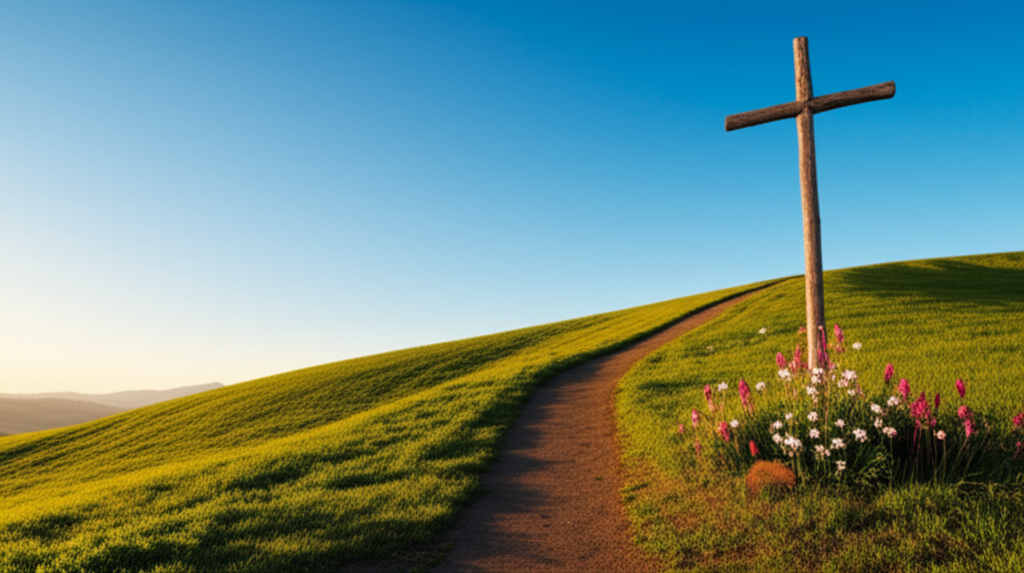Combati o Bom Combate: Uma Reflexão Sobre Fé e Perseverança em Tempos de Desafio