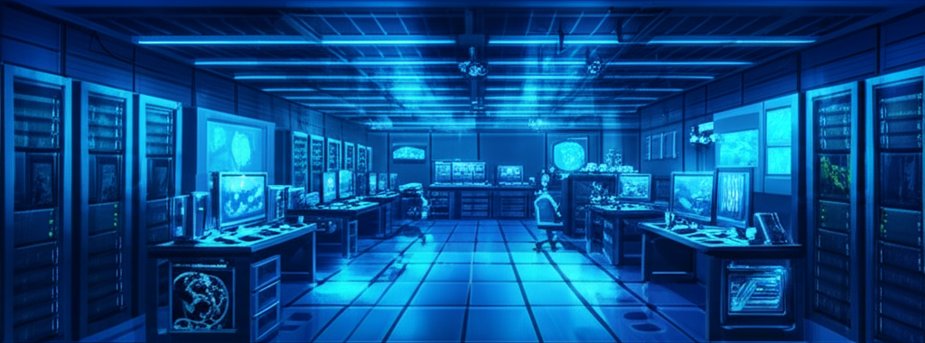 O Peso do Passado: Como a Busca por Riqueza Desigual Impulsiona a Crise Climática Global