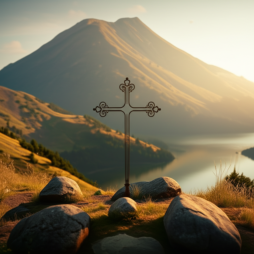 Purificando o Coração e a Comunidade: Uma Reflexão sobre a Exclusão dos Amonitas e Moabitas