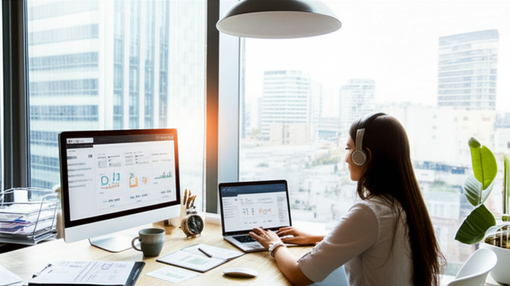 Top 7: As Plataformas de SEO Mais Ignoradas e Seus Benefícios