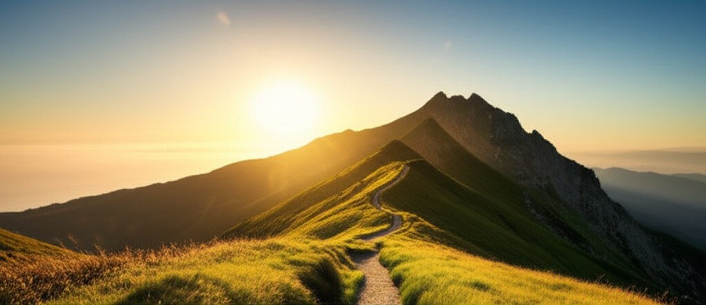 A Aprovação da Fé: Um Caminho para a Perseverança