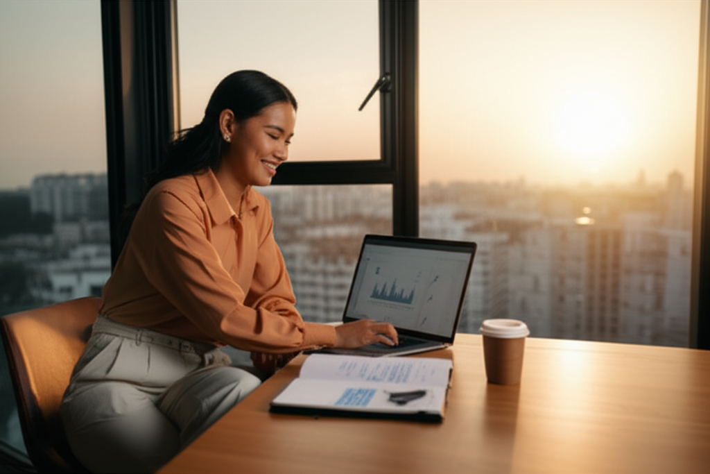 O Verdadeiro Atalho no Dropshipping: Estratégias Ocultas para o Sucesso