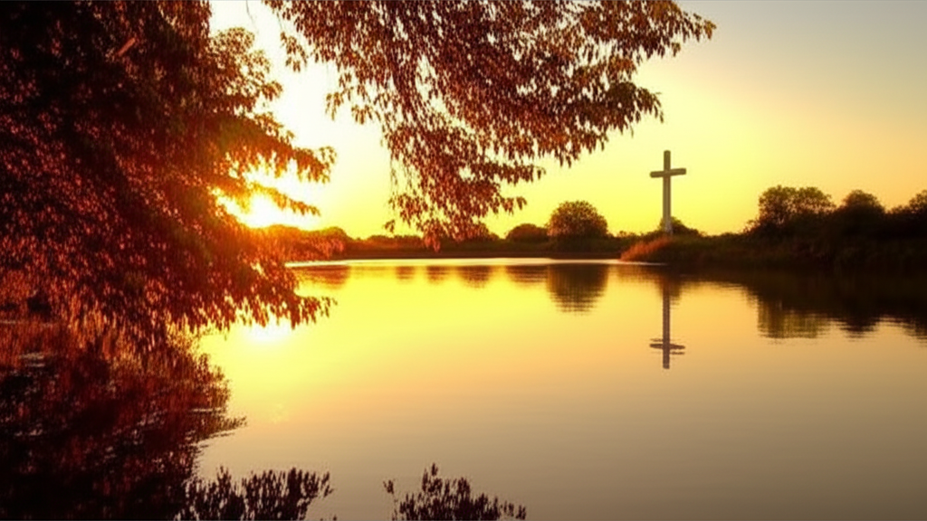 Purificando o Coração: Uma Reflexão sobre a Pureza e a Fidelidade