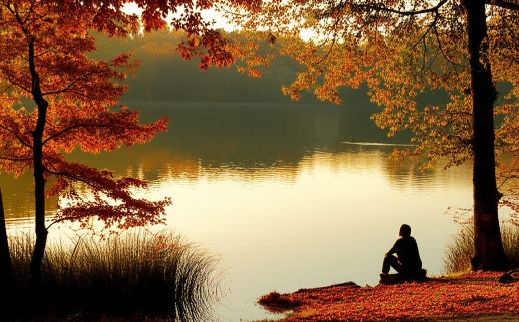 O Peso da Justiça: Reflexões Sobre a Nossa Conduta em Relação aos Outros