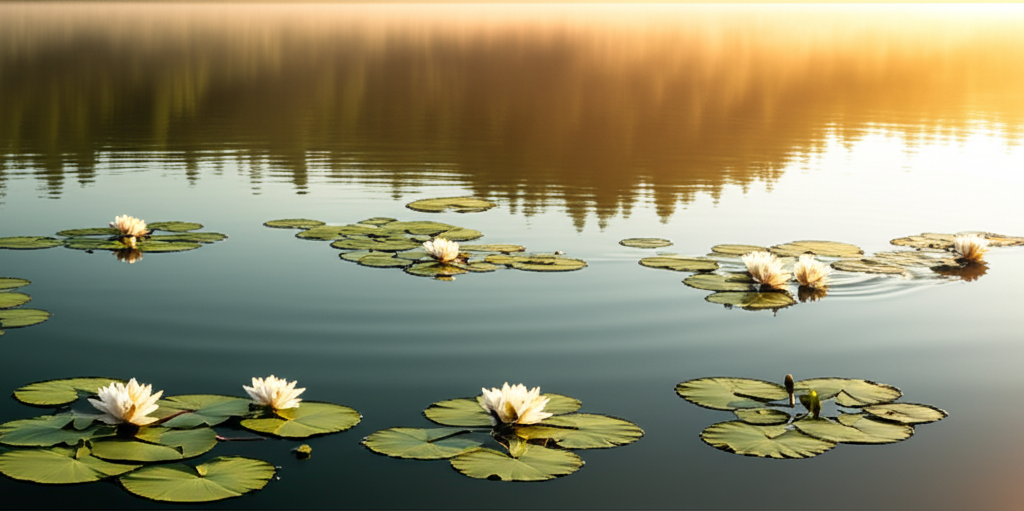 Purificando o Coração e a Comunidade: Uma Reflexão sobre a Pureza e a Obediência