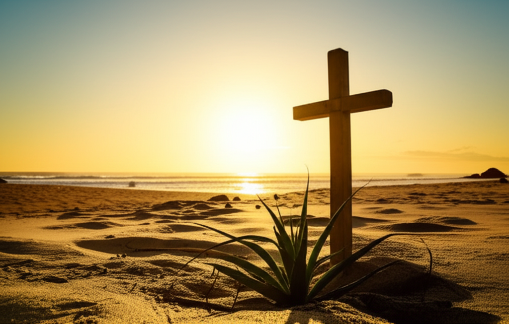 O Poder Transformador da Pureza: Uma Reflexão sobre Mateus 5:27