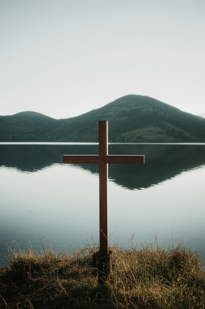 Entra no Gozo do Teu Senhor: Uma Jornada de Fidelidade e Confiança