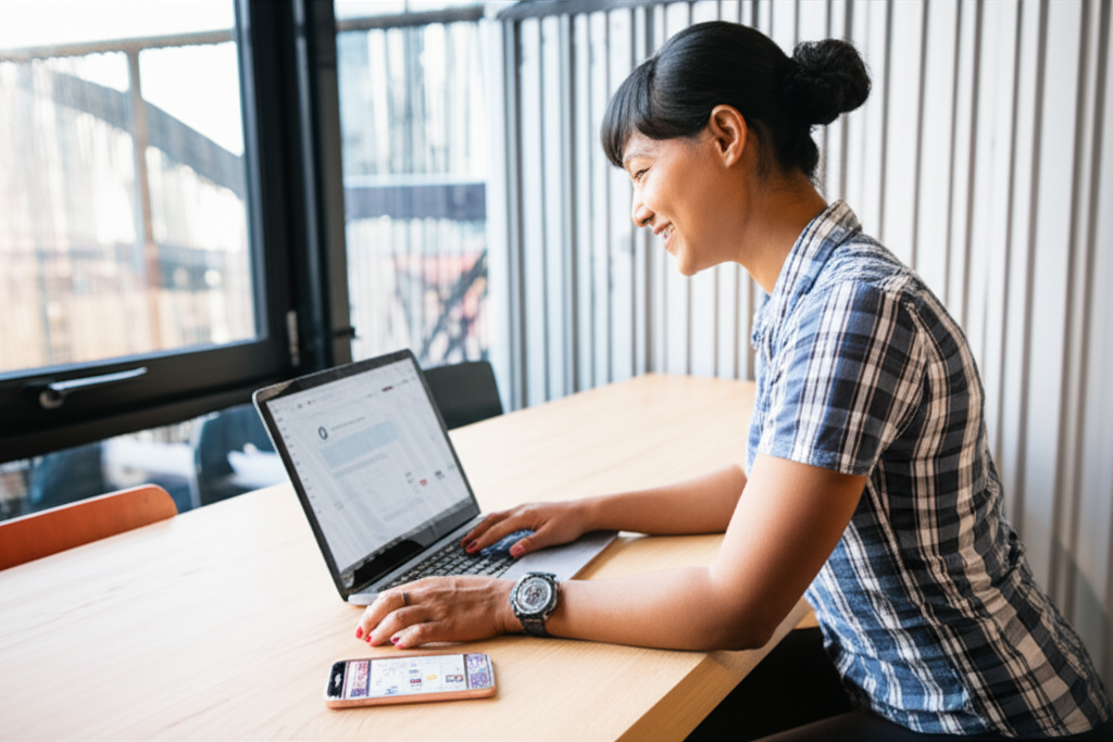 Redes Sociais: Diagnóstico Definitivo para Empreendedores