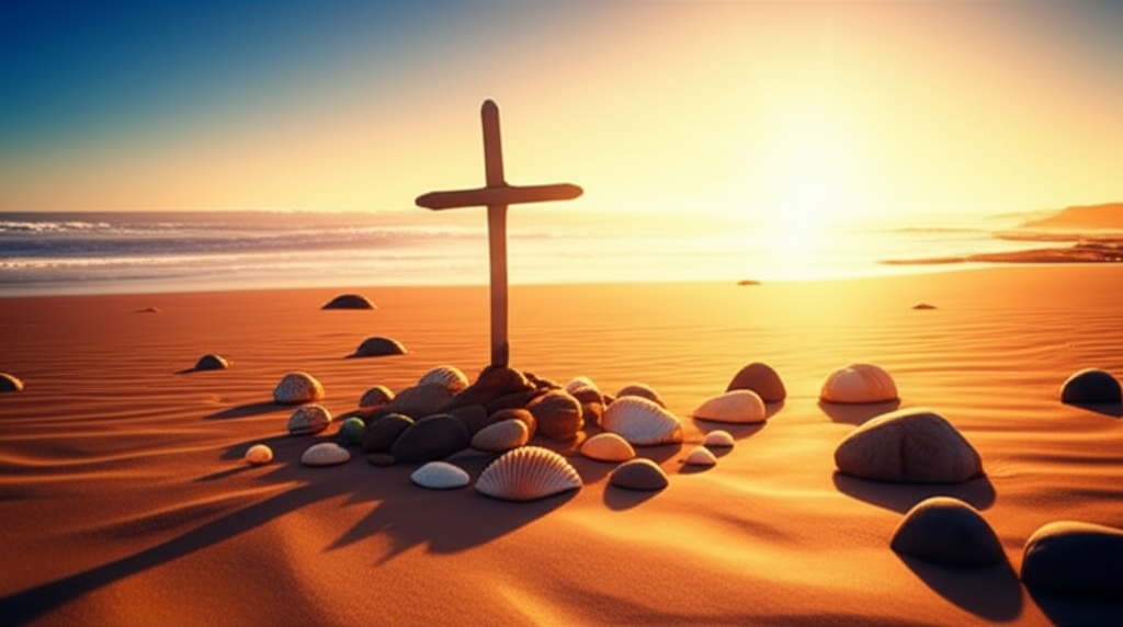 Riquezas que Enredam: A Armadilha da Ambição Desmedida