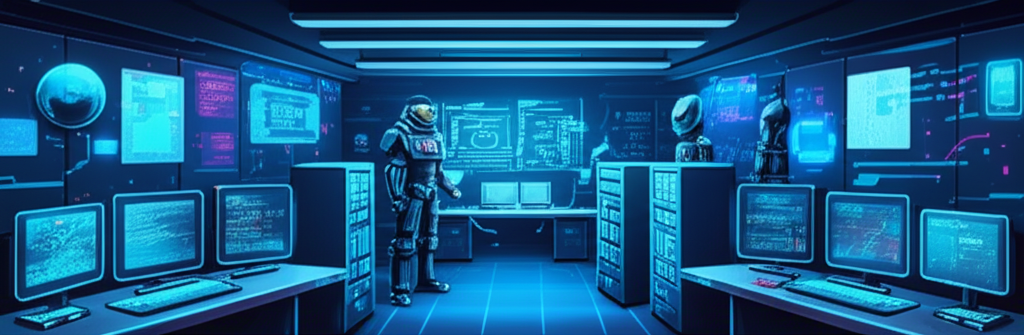 IA em Perigo: Empresas Usam 'Resumo com IA' para Manipular Chatbots e Enganar Usuários