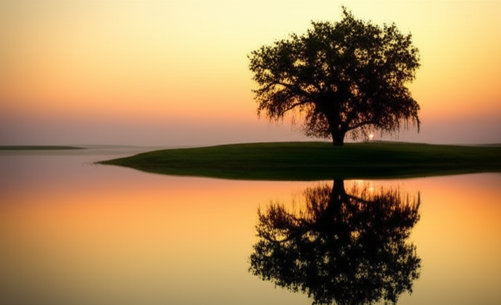 Oferecendo a Deus o Melhor: Uma Reflexão sobre Gênesis 14:21