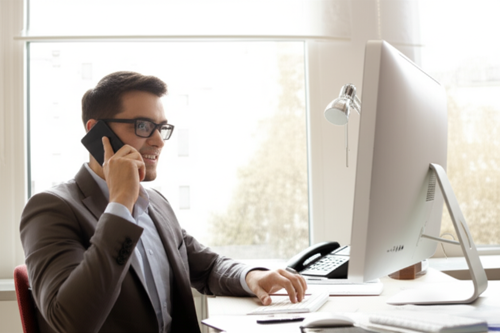 O Que Líderes do Mercado de Dropshipping Fazem Diferente para Alcançar o Sucesso