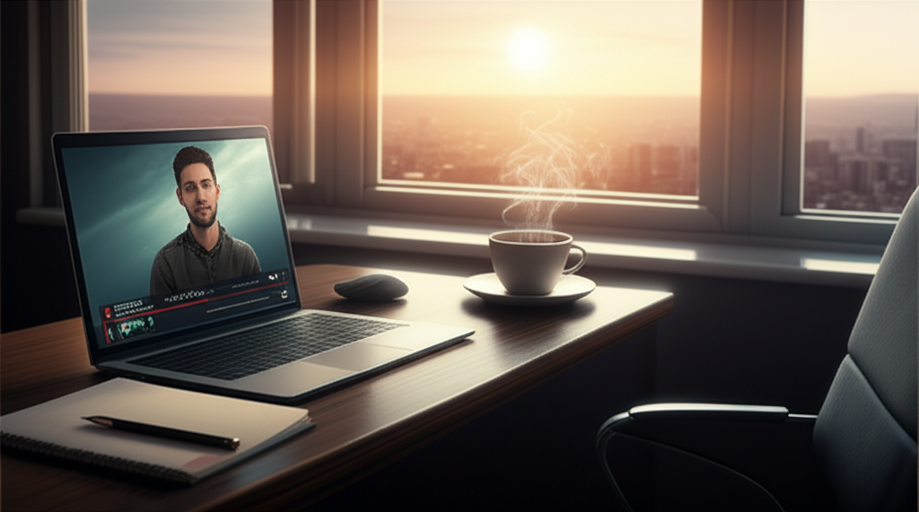 Desvendando os 7 Equívocos Sobre Cursos Online que Sabotam o Sucesso